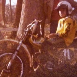 Meet your Posher, Dwayne